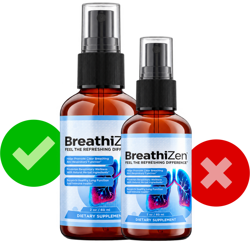 BreathiZen Pros and Cons