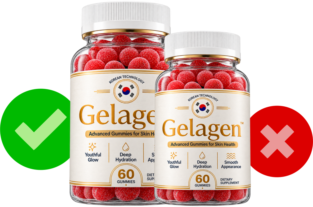 Gelagen Pros and Cons